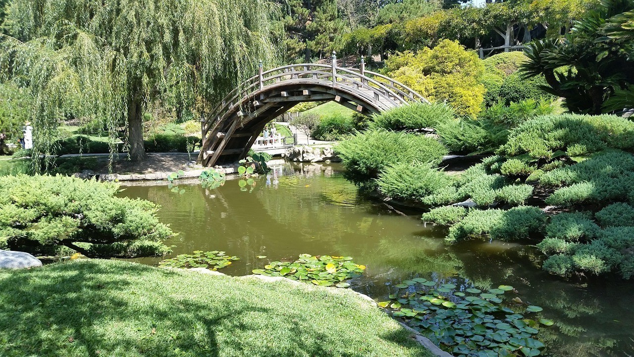 龍生墓園的風水分析