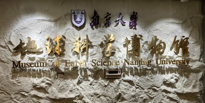龍魚(yú)缸底濾什么濾材好用