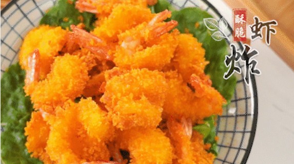 魚(yú)缸里的魚(yú)為什么老在底部呆的不吃食（如何改善魚(yú)缸水質(zhì)）