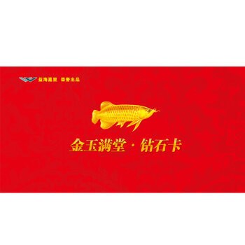 魚缸怎樣養（如何正確養水草魚缸過濾系統的維護）