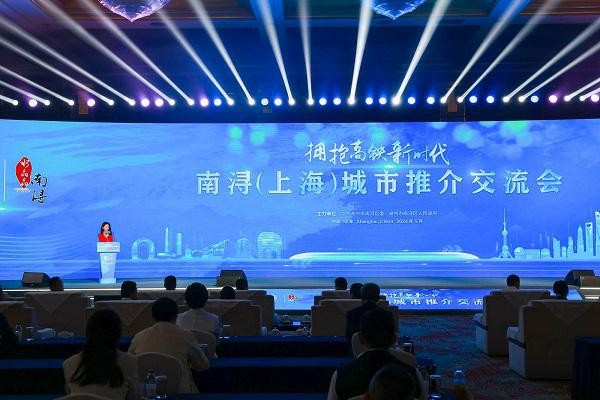 廣州市越秀區(qū)韓記水族店（廣州市越秀區(qū)韓記水族店地址）