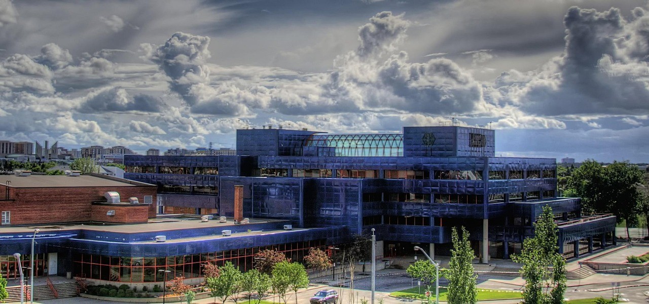 瑞安市綠泉花木種植場(chǎng)（瑞安市綠泉花木種植場(chǎng)地址）