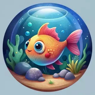 萊陽市雨軒水族館（萊陽市雨軒水族館電話）