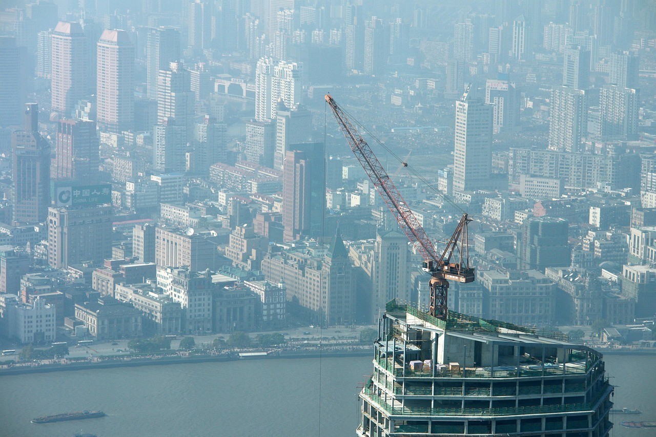<strong><mark>南美水族</mark></strong>上海屬于什么檔次