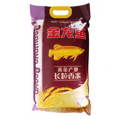 海鮮魚(yú)缸怎么清洗（海鮮魚(yú)缸清洗步驟）