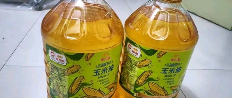 佛山市<strong><mark>高明</mark></strong>區明城鎮祥宏花魚店