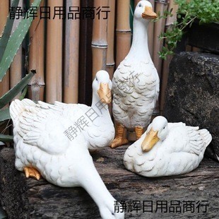 水鴨魚缸官網