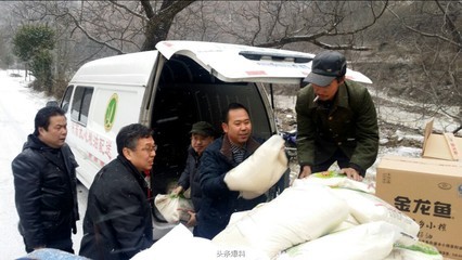 烏魯木齊高新技術(shù)產(chǎn)業(yè)開(kāi)發(fā)區(qū)建生水族館（烏魯木齊高新技術(shù)產(chǎn)業(yè)開(kāi)發(fā)區(qū)建生水族館在哪里）