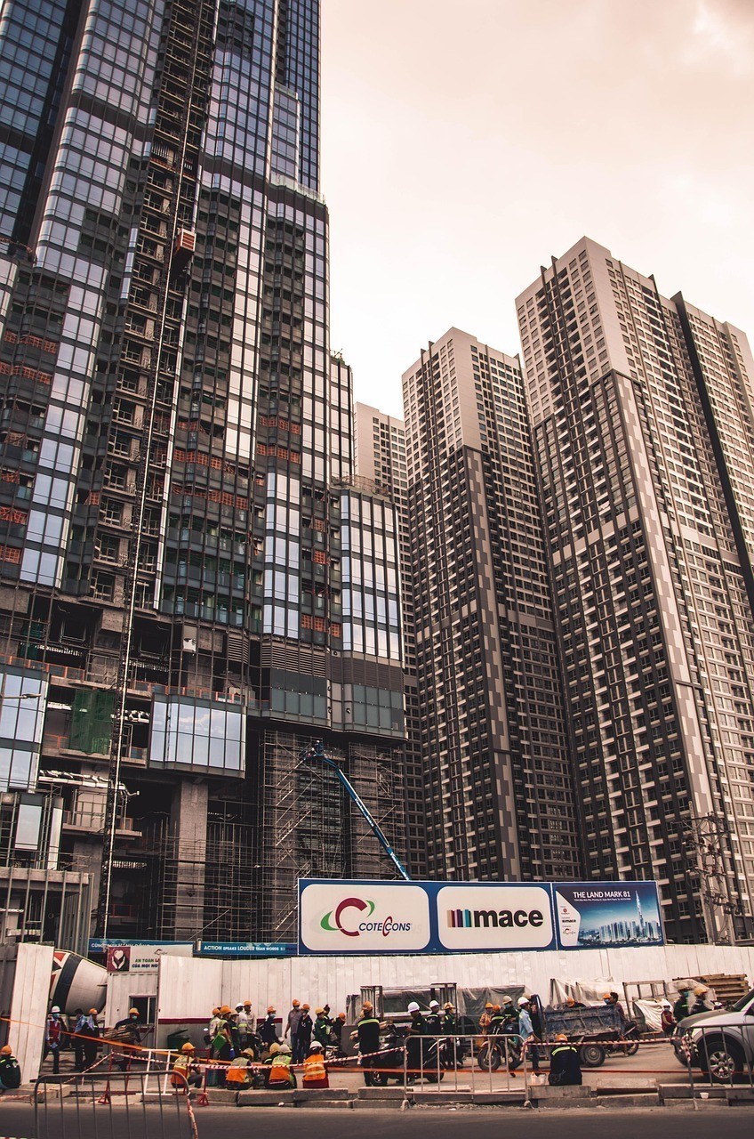 延吉市昭財錦鯉經銷部（延吉市昭財錦鯉經銷部地址）