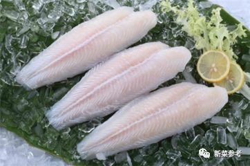 巴沙魚片和龍魚的區別在哪：巴沙魚和龍利魚片和龍利魚片和龍利魚片的區別是什么