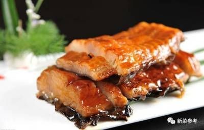 巴沙魚片和龍魚的區別在哪：巴沙魚和龍利魚片和龍利魚片和龍利魚片的區別是什么