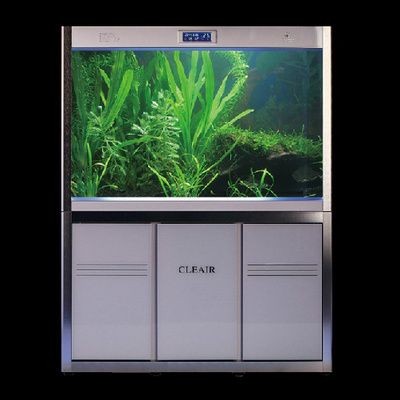 可麗愛水族魚缸官網
