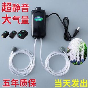 仟蕓魚缸：仟蕓魚缸怎么樣