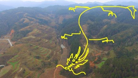 道之三龍三合一體叫什么