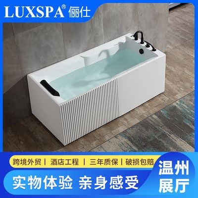 地缸魚缸圖片：地缸魚缸圖片網站