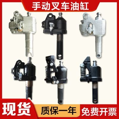 地缸魚缸圖片：地缸魚缸圖片網站