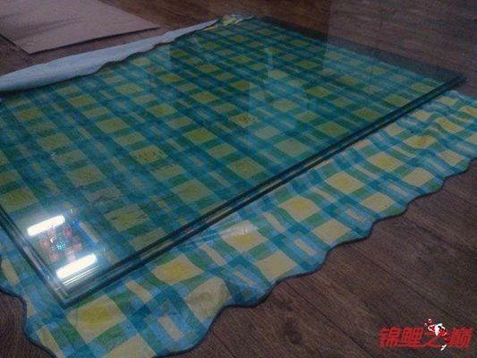 地缸魚缸圖片：地缸魚缸圖片網站