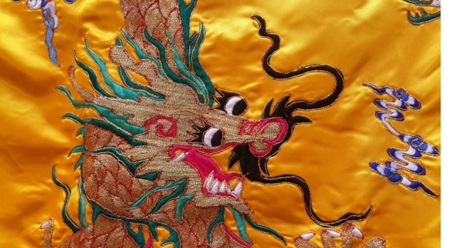 道之雙龍圖片 龍魚論壇 第6張 道之雙龍圖片 道之雙龍圖片 龍魚論壇 第6張