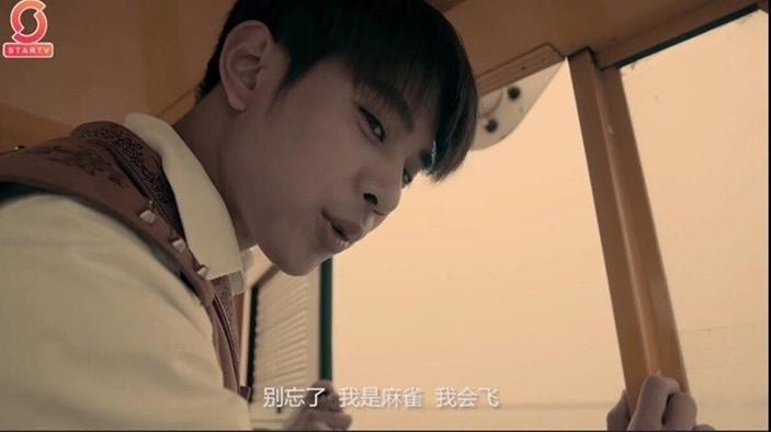 道之雙龍圖片 龍魚論壇 第14張 道之雙龍圖片 道之雙龍圖片 龍魚論壇 第14張