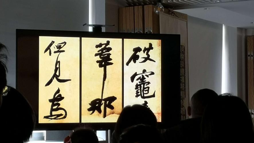道之雙龍圖片 龍魚論壇 第13張 道之雙龍圖片 道之雙龍圖片 龍魚論壇 第13張