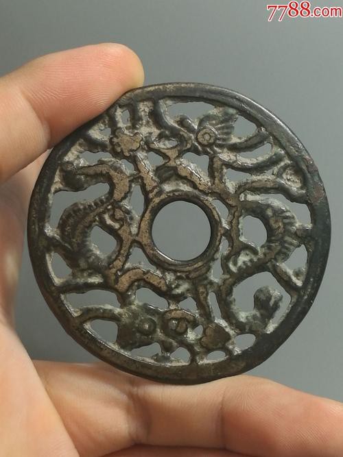 道之雙龍圖片 龍魚論壇 第22張 道之雙龍圖片 道之雙龍圖片 龍魚論壇 第22張