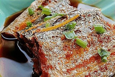 帶魚的十種最佳吃法