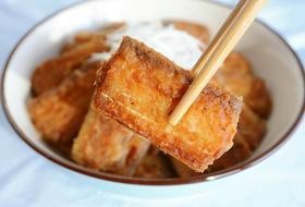 帶魚的十種最佳吃法