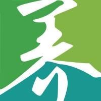 胡子魚和鯰魚的區(qū)別