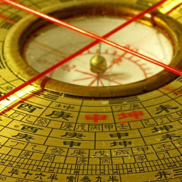 胡子魚和鯰魚的區(qū)別