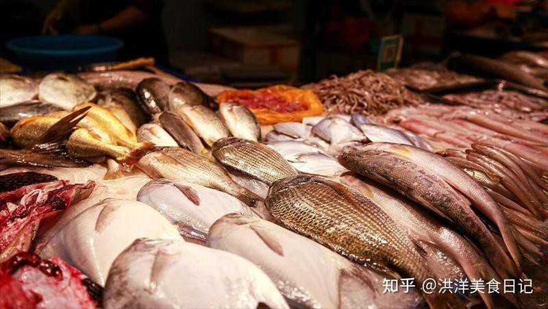 石狗仔魚為何要少吃