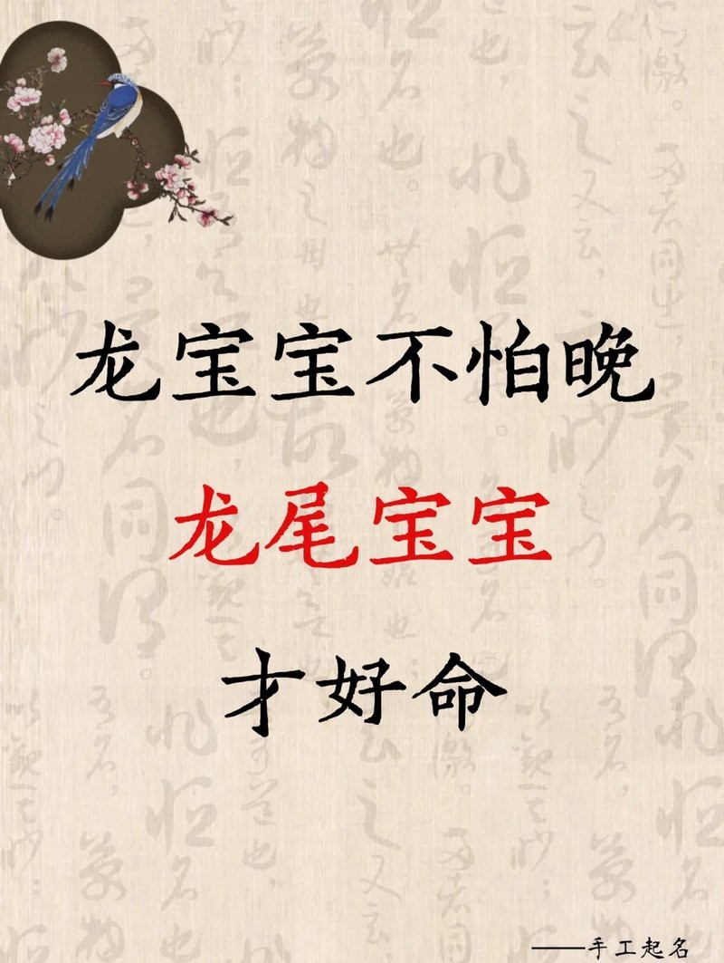 龍頭的風水好還是龍尾好