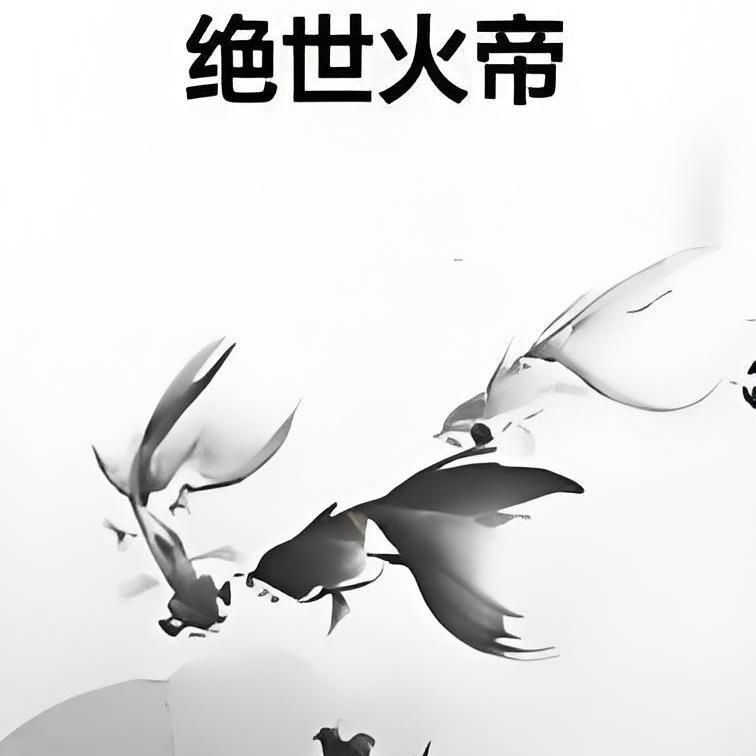 火帝是誰