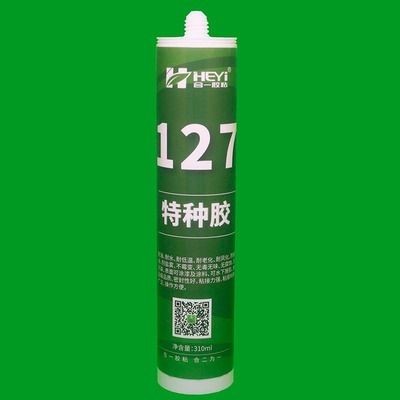 魚缸自動清潔裝置的選購指南：魚缸自動清潔裝置品牌對比評測魚缸自動清潔裝置的使用誤區(qū)