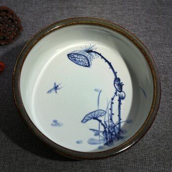 魚缸ds是什么品牌：ds魚缸是迪順品牌的嗎