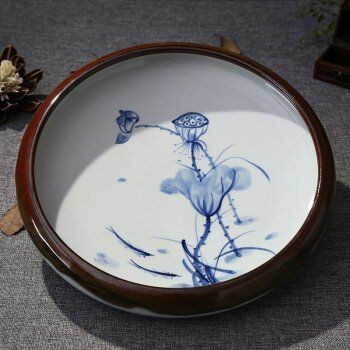 魚缸ds是什么品牌：ds魚缸是迪順品牌的嗎
