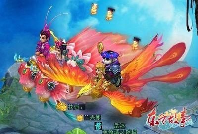 龍魚染色：關于龍魚染色的一些信息