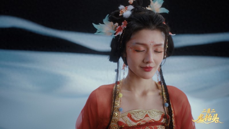 鯉魚(yú)跳龍門(mén)在現(xiàn)代有何應(yīng)用？