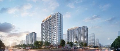 加熱棒放入魚(yú)缸中多久水會(huì)熱,水熱后會(huì)自動(dòng)斷電嘛（魚(yú)缸加熱棒的安全性）