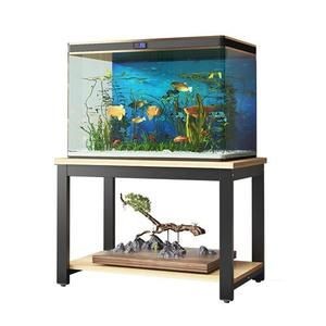 長沙郎迪斯機械成套設(shè)備有限公司、鴻顏水族公司提供定制魚缸服務(wù)：呼和浩特定做魚缸的服務(wù)