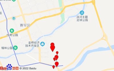 長沙郎迪斯機械成套設(shè)備有限公司、鴻顏水族公司提供定制魚缸服務(wù)：呼和浩特定做魚缸的服務(wù)