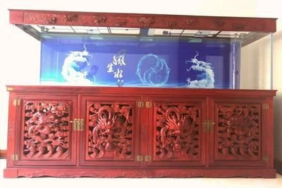 附近修魚(yú)缸電話（修魚(yú)缸電話）