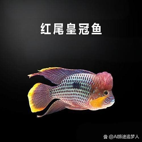 紅尾平克魚(yú)適合家庭養(yǎng)嗎