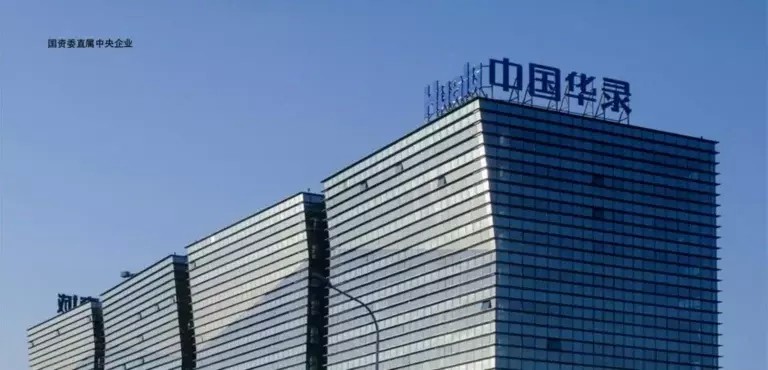 朝陽區(qū)寬海環(huán)保咨詢服務(wù)部（朝陽區(qū)寬海環(huán)保咨詢服務(wù)部地址）
