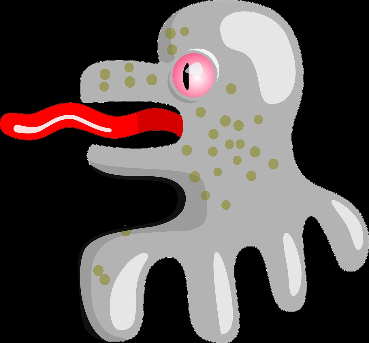 錦鯉趴缸后如何喂食，錦鯉趴缸應急處理