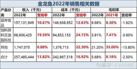 洛陽碩銘文化有限公司（洛陽碩銘文化有限公司怎么樣）