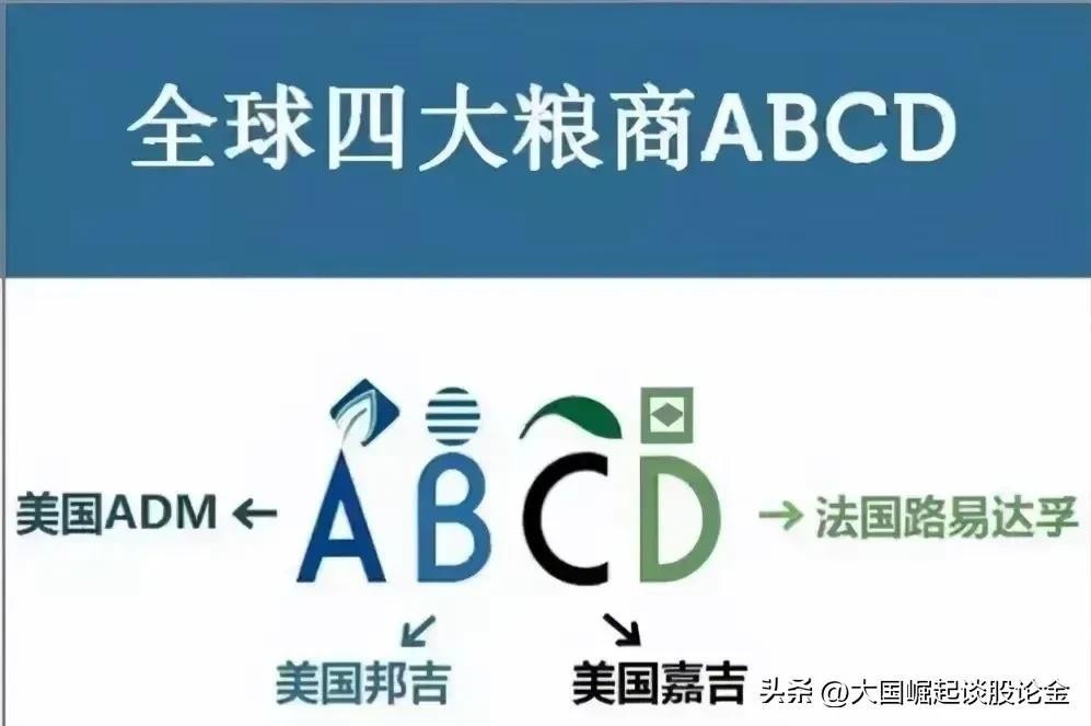 哈爾濱市南崗區(qū)全益花鳥魚經(jīng)銷部（哈爾濱市南崗區(qū)全益花鳥魚經(jīng)銷部地址）