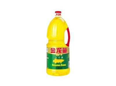 金沙縣七秒水景館