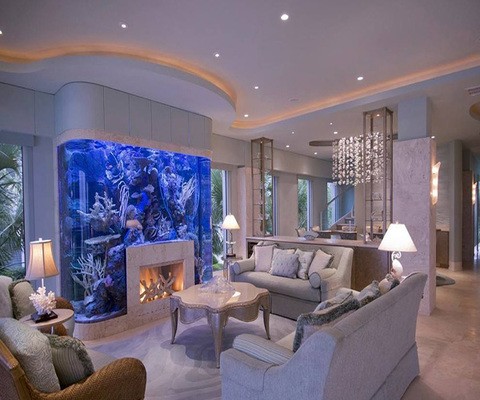 海南阿者科設計有限公司（阿者科旅游）