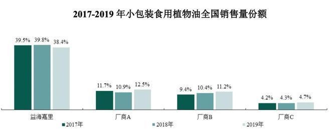 <strong><mark>桂林</mark></strong>市七星陽(yáng)光水族（<strong><mark>桂林</mark></strong>七星水上樂(lè)園）