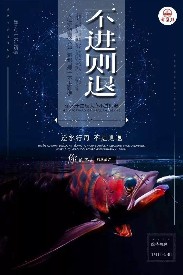 龍魚因為哪些原因導致死亡